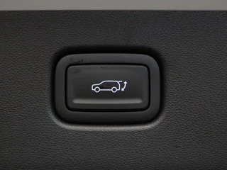 Hyundai Kona Hyundai Kona 1.6 GDI HEV Premium | Leder | 360 Camera | Navigatie | - afbeelding nr 22