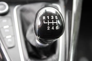 Ford Focus Ford Focus Wagon 1.0 TITANIUM - Navi Clima Parkeersensoren - afbeelding nr 19