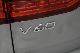 Volvo V60 - afbeelding nr 11