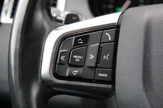 Land Rover Discovery Sport Clima|Cruise|Navi|Camaera|TrekgaakLM-Velgen|Audio - Grijs kenteken - afbeelding nr 20