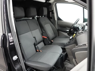 Ford Transit Connect Ford Transit Connect 1.5 L2 Trend Automaat Navi Airco Parkeersenoren Cruise Control Camera - afbeelding nr 29