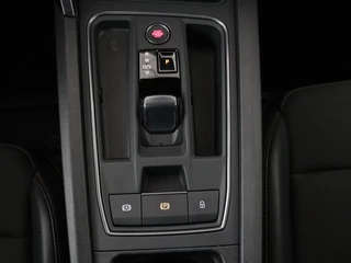 CUPRA Leon Cupra Leon 1.4 e-Hybrid | Carplay | Camera |  Stoel & Stuurverwarming | Adaptive Cruise | Full LED | Navigatie | DAB+ | LMV 18 inch - afbeelding nr 7