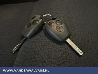 Opel Vivaro Opel Vivaro 1.6 CDTI 126pk L2H1 Euro6 Airco | 2x zijdeur | LED | Navigatie | Camera | Cruisecontrol | Imperiaal Parkeersensoren, Trekhaak, Trap, Bijrijdersbank - afbeelding nr 20