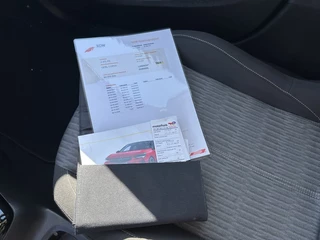Opel Corsa - afbeelding nr 8