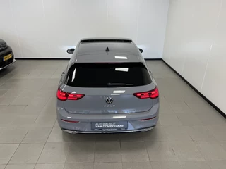 Volkswagen Golf Volkswagen Golf 2.0 TDI 150PK AUTOMAAT/ ACTIVE Business / Panodak / Camera / Head-up / - afbeelding nr 43
