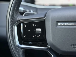 Land Rover Range Rover Evoque Land Rover Range Rover Evoque 1.5 P300e AWD R-Dynamic SE Pano|Blackpack|360 Cam|Memory - afbeelding nr 20