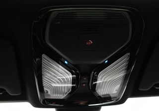BMW 3 Serie BMW 3-serie Touring 320e High Executive automaat | Laser LED koplampen | M Sport | Panorama dak | lederen bekleding | elektrisch wegklapbare trekhaak - afbeelding nr 59
