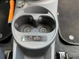 Fiat 500 Fiat 500 0.9T 80pk Popstar Facelift,airco,Multi Stuur,Elekt Pakket,LMV - afbeelding nr 32