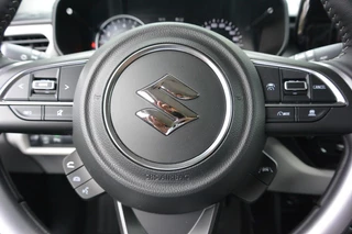 Suzuki Swift - afbeelding nr 21