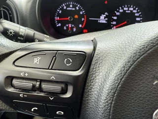 Kia Picanto - afbeelding nr 26