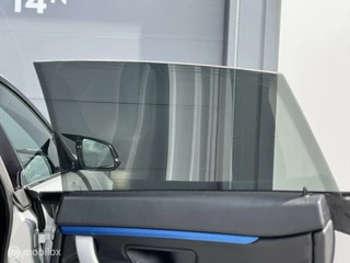 BMW 4 Serie BMW 4-serie Gran Coupé 428i xDrive High Executive | Leder | - afbeelding nr 16