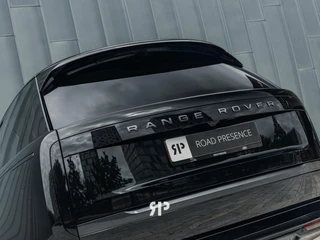 Land Rover Range Rover Land Rover Range Rover P460e SE PHEV I Pano I Meridian I BTW - afbeelding nr 35