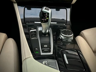 BMW 5 Serie BMW 5 Serie Touring 520i M-SPORT PANO|VIRTUAL|COMFORTSTOEL|HAAK - afbeelding nr 53