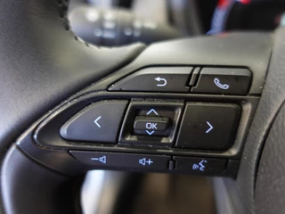 Toyota Aygo Toyota Aygo X 1.0 VVT-i S-CVT Aut. Play Airco Adaptive Cruise Control Carplay Navi Achteruitrij Camera - afbeelding nr 13