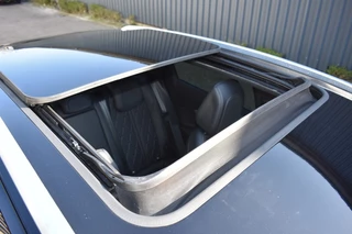 Peugeot 3008 - afbeelding nr 24