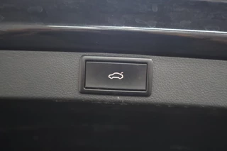 Škoda Octavia Škoda Octavia Combi 1.4 TSI iV Sport Bns - afbeelding nr 36