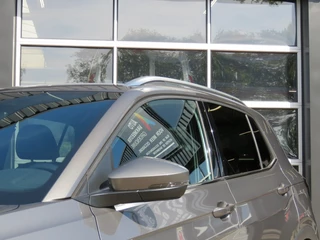 Volkswagen T-Cross - afbeelding nr 48