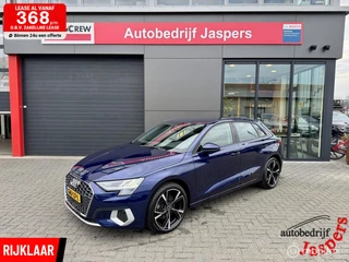 Audi A3 - 135477541-0