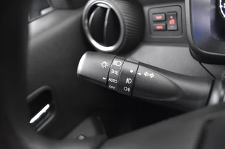 Suzuki Ignis - afbeelding nr 17