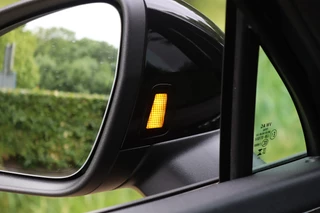 Škoda Kodiaq Škoda Kodiaq iV 1.5 TSI PHEV Sportline Pano/Matrix LED/DCC/ACC/Keyless/Camera/20