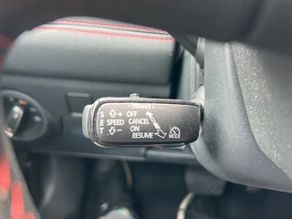 SEAT Arona SEAT Arona 1.0 TSI DSG FR CAMERA/NAVI/ACC/CARPLAY/STOELVERW - afbeelding nr 18