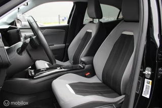 Opel Mokka Opel Mokka 1.2 Turbo Elegance//LED//Navi//Trekhaak - afbeelding nr 19