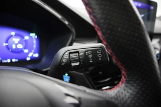 Ford Kuga Ford Kuga 2.5 PHEV ST-LINE Automaat - Panorama, Camera, Carplay - afbeelding nr 16