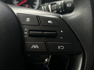 Hyundai i20 Hyundai i20 1.2 MPI i-Motion | Airco | Cruise Control - afbeelding nr 21
