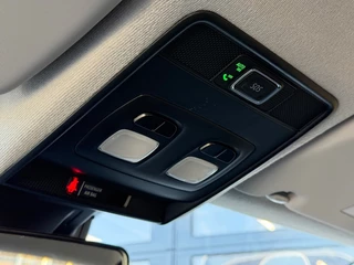 Renault Captur - afbeelding nr 33