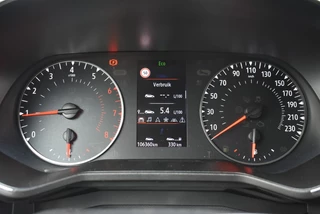 Renault Clio Renault Clio 1.0 TCE ZEN / CARPLAY / NVAI / CRUISE CONTROL - afbeelding nr 15