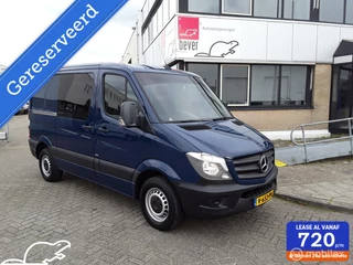 Mercedes-Benz Sprinter - 487682596-0