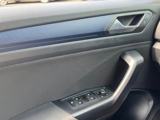 Volkswagen T-Roc - afbeelding nr 15