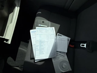 Volkswagen Transporter - afbeelding nr 20