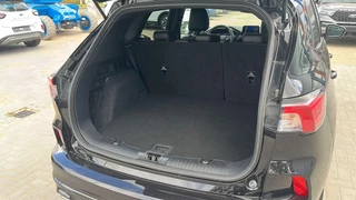 Ford Kuga Ford Kuga 2.5 PHEV ST-Line X 225pk | Winterpack | Panoramadak | Trekhaak Afneembaar | SYNC 3 Navigatie - afbeelding nr 20