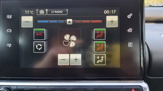 Citroën C4 Cactus - afbeelding nr 28