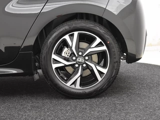 Toyota Yaris - afbeelding nr 20