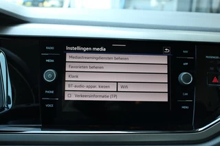 Volkswagen Polo - afbeelding nr 26