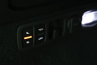 Audi Q7 Audi Q7 55 TFSI e Quattro S-line Pano/Softclose/B&O 3D/Trekh/360 Cam/Keyless/Matrix - afbeelding nr 12