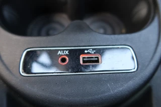 Fiat 500 - afbeelding nr 11