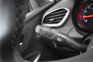Opel Grandland X Opel Grandland X 1.2 Turbo 130PK Online Edition - afbeelding nr 15