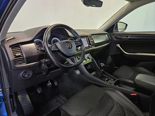 Škoda Kodiaq - afbeelding nr 14
