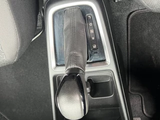 Suzuki Swift - afbeelding nr 11