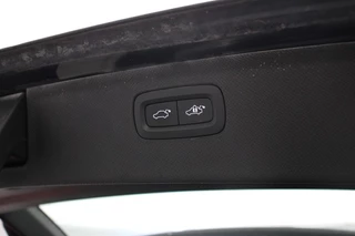 Volvo XC90 Volvo XC90 2.0 T8 Recharge AWD Inscription Expression 7 Persoons - afbeelding nr 12