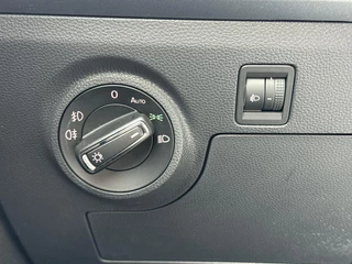 SEAT Arona SEAT Arona 1.0 TSI Style Business Intense | Navi | Climate | Cruise - afbeelding nr 15