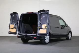 Ford Transit Connect Ford Transit Connect 1.5 EcoBlue L2 Trend Automaat Airco Navigatie Camera Trekhaak - afbeelding nr 13
