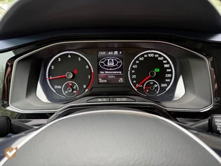 Volkswagen Polo - afbeelding nr 28