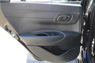 Hyundai i20 - afbeelding nr 9