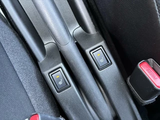 Suzuki Swift Suzuki Swift 1.2 Smart Hybrid Select | Navi | Camera | 16 inch velgen | Carplay - afbeelding nr 20