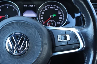 Volkswagen Golf - afbeelding nr 28