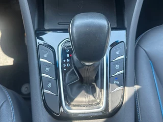 Hyundai IONIQ Hyundai IONIQ 1.6 GDi Premium PANO CAMERA 1 EIG - afbeelding nr 20